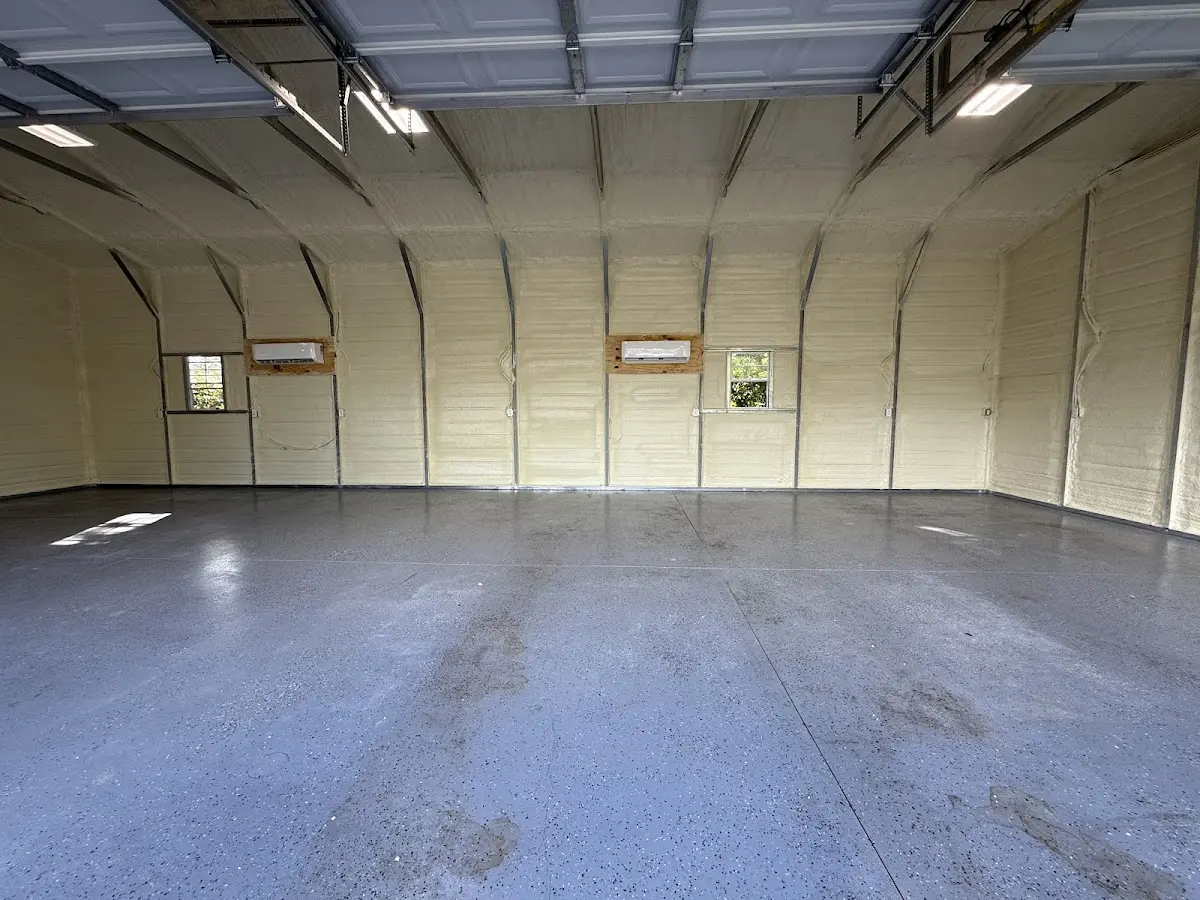 Roof Maintenance in North Little Rock, AR